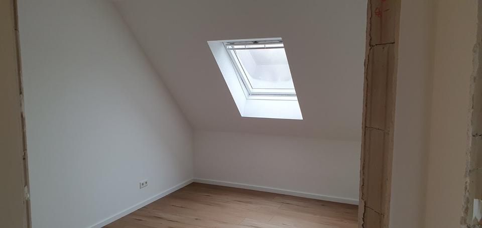 Doppelhaushälfte Papenburg - 5 Zimmer, 104 m&sup2;, 950&euro; | Angebot:25027440