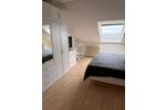Dachgeschoßwohnung Lennestadt - 1 Zimmer, 82 m&sup2;, 750&euro; | Angebot:26664005