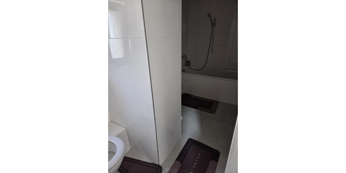 Etagenwohnung Burgbrohl - 5 Zimmer, 95 m&sup2;, 1.000&euro; | Angebot:25934706