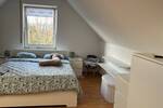 Etagenwohnung Bad Vilbel - 2 Zimmer, 63 m&sup2;, 700&euro; | Angebot:26732111