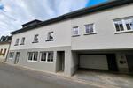 Erdgeschoßwohnung Kirn - 4 Zimmer, 125 m&sup2;, 813&euro; | Angebot:25965343