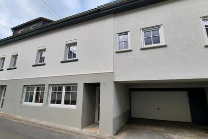 Wohnung Kirn - 4 Zimmer, 125 m&sup2;, 875&euro; | Angebot:25965343