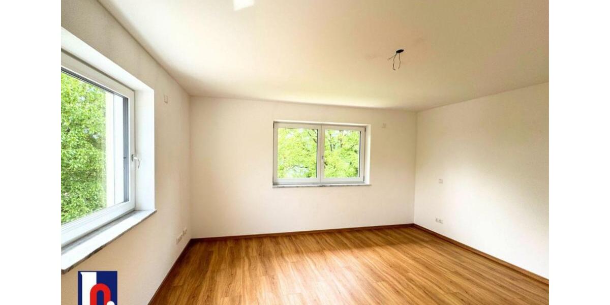 Doppelhaushälfte Trostberg - 5 Zimmer, 175 m&sup2;, 1.995&euro; | Angebot:23392215