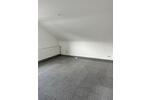 Dachgeschoßwohnung Zeil am Main - 2 Zimmer, 37 m&sup2;, 370&euro; | Angebot:25941794
