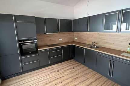 Wohnung Passau Haidenhof - 2 Zimmer, 79 m&sup2;, 998&euro; | Angebot:27101829