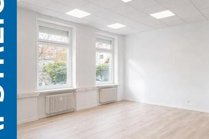 Gewerbeobjekt Bielefeld Mitte - 1.063&euro; | Angebot:25896582