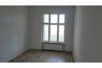 Großzügige 3-Zimmer-Wohnung in der Altstadt