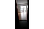 Etagenwohnung Selb - 1 Zimmer, 37 m&sup2;, 330&euro; | Angebot:26677234
