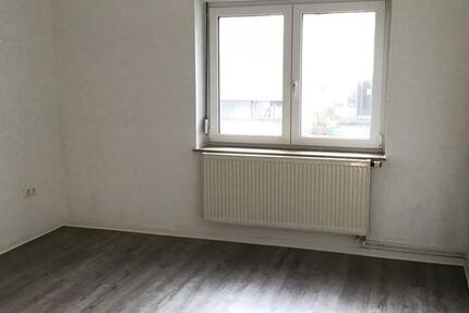 Moderne 3-Zimmer-Wohnung mit großem Balkon zimmer