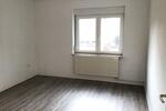 Moderne 3-Zimmer-Wohnung mit großem Balkon zimmer
