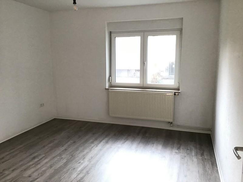 Moderne 3-Zimmer-Wohnung mit großem Balkon zimmer