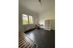 Etagenwohnung Stuttgart Obertürkheim - 4 Zimmer, 115 m&sup2;, 1.380&euro; | Angebot:25726385