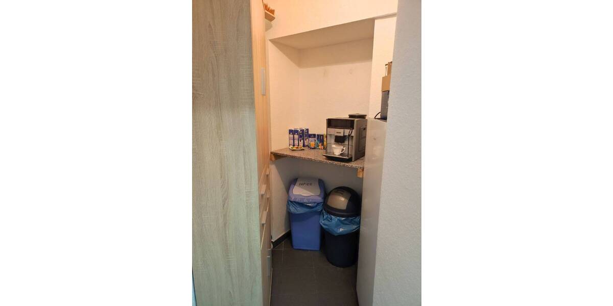 Gewerbeobjekt Eisenach - 3 Zimmer, 990&euro; | Angebot:25665194