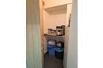 Gewerbeobjekt Eisenach - 3 Zimmer, 990&euro; | Angebot:25665194