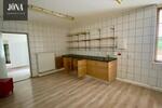 Gewerbeobjekt Kulmbach Blaich - 1.250&euro; | Angebot:21203268
