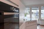 Etagenwohnung Mannheim Quadrate - 3 Zimmer, 128 m&sup2;, 1.700&euro; | Angebot:25668087