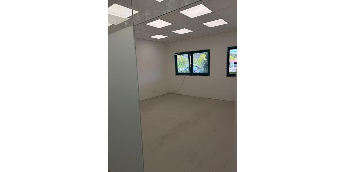 Gewerbeobjekt Altertheim - 350&euro; | Angebot:26261646