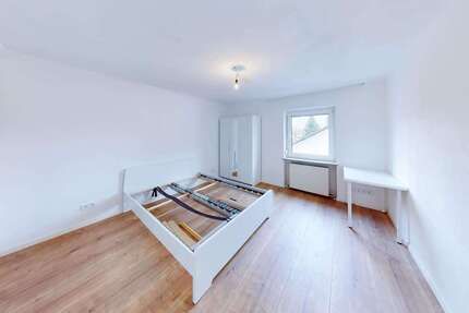WG-Zimmer in Oberschleißheim 780 € 26 m² zimmer