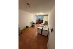 Gewerbeobjekt Düsseldorf Stadtbezirk 9 - 1.250&euro; | Angebot:26628926