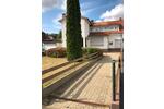 Einfamilienhaus Osterode am Harz - 5 Zimmer, 130 m&sup2;, 1.000&euro; | Angebot:26446086