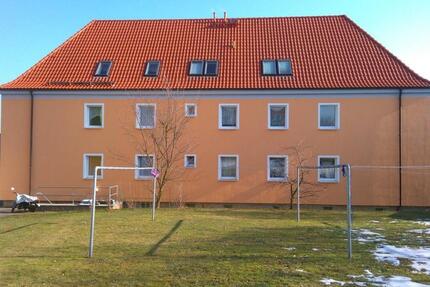 Wohnung Penig - 3 Zimmer, 71 m&sup2;, 459&euro; | Angebot:25988401