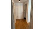 Etagenwohnung Köln Rodenkirchen - 2 Zimmer, 51 m&sup2;, 1.250&euro; | Angebot:26669675