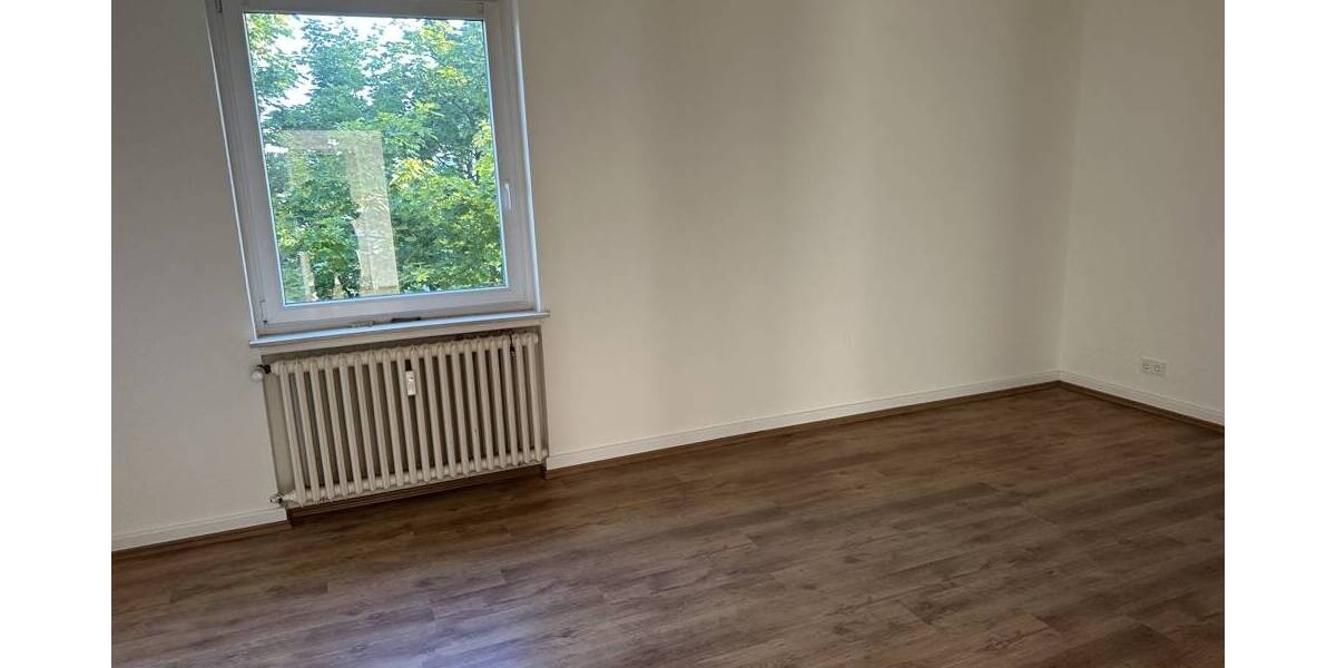 Etagenwohnung Fritzlar - 2 Zimmer, 64 m&sup2;, 395&euro; | Angebot:26820580