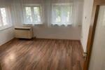 Etagenwohnung Neckargerach - 3 Zimmer, 48 m&sup2;, 600&euro; | Angebot:26691646