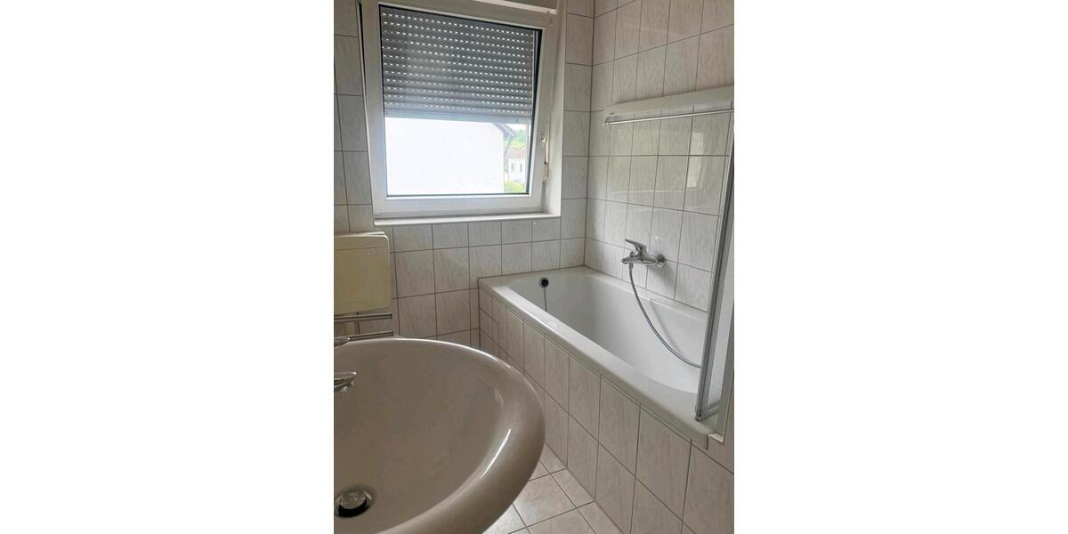 Etagenwohnung Regensburg Gallingkofen - 3 Zimmer, 69 m&sup2;, 790&euro; | Angebot:26656341