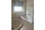 Etagenwohnung Regensburg Gallingkofen - 3 Zimmer, 69 m&sup2;, 790&euro; | Angebot:26656341