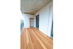Etagenwohnung Frankfurt (Oder) - 2 Zimmer, 77 m&sup2;, 1.077&euro; | Angebot:25323143