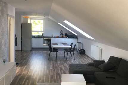 Wohnung zum Mieten in Germersheim 720 € 80 m² 3 zimmer