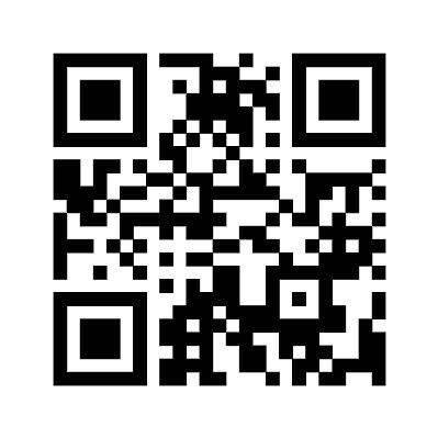 Barrierefreies, frisch renoviertes Appartement 2 zimmer