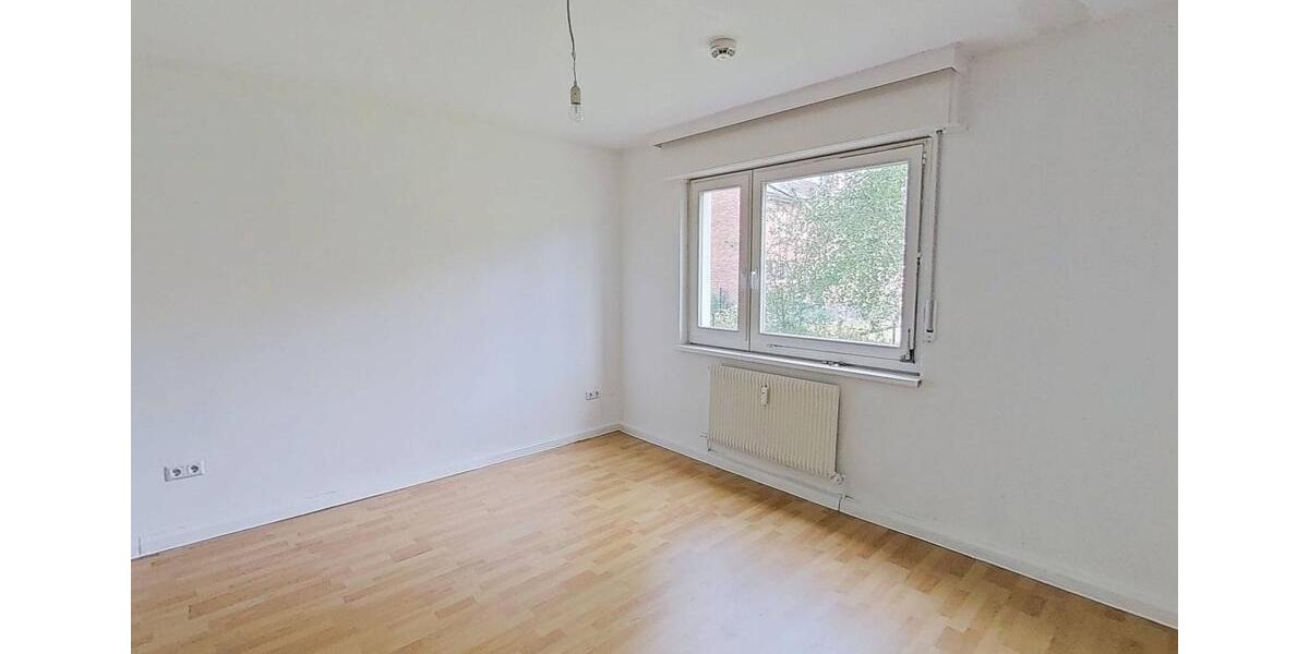 Etagenwohnung Diepholz - 3 Zimmer, 64 m&sup2;, 530&euro; | Angebot:26648574