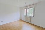 Etagenwohnung Diepholz - 3 Zimmer, 64 m&sup2;, 530&euro; | Angebot:26648574