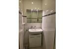 Etagenwohnung Fulda Fulda-Galerie - 2 Zimmer, 54 m&sup2;, 490&euro; | Angebot:26637478