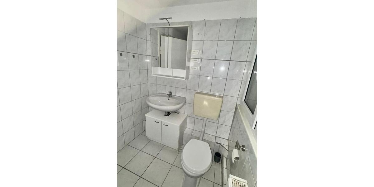 Dachgeschoßwohnung Osnabrück Eversburg - 2 Zimmer, 63 m&sup2;, 750&euro; | Angebot:25935241