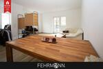 Erdgeschoßwohnung Meppen - 3 Zimmer, 101 m&sup2;, 960&euro; | Angebot:26611199