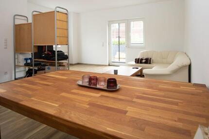 Wohnung Meppen - 3 Zimmer, 101 m&sup2;, 960&euro; | Angebot:26611199