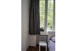 Wohnen auf Zeit Essen Stadtbezirk V - 1 Zimmer, 15 m&sup2;, 380&euro; | Angebot:26488401