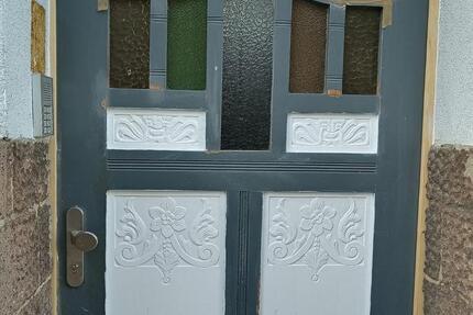 [ID 59] renovierte 3-Zimmerwohnung mit Küche, sofort verfügbar 3 zimmer