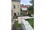 Etagenwohnung Zschopau - 4 Zimmer, 93 m&sup2;, 970&euro; | Angebot:26477531