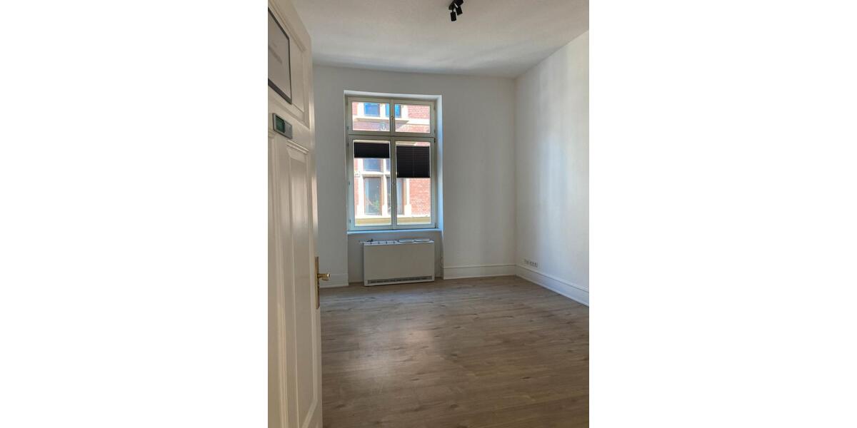 Gewerbeobjekt Wiesbaden - 40&euro; | Angebot:26440441
