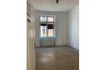 Gewerbeobjekt Wiesbaden - 40&euro; | Angebot:26440441