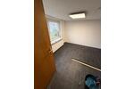 Etagenwohnung Hameln - 4 Zimmer, 110 m&sup2;, 1.200&euro; | Angebot:26067760
