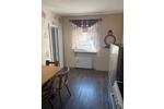 Etagenwohnung Dreieich - 3 Zimmer, 80 m&sup2;, 1.400&euro; | Angebot:26697989