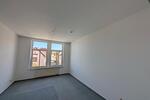 Etagenwohnung Meuselwitz - 3 Zimmer, 81 m&sup2;, 486&euro; | Angebot:26413440