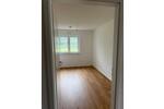Etagenwohnung Lauda-Königshofen Königshofen - 3 Zimmer, 88 m&sup2;, 920&euro; | Angebot:24610664