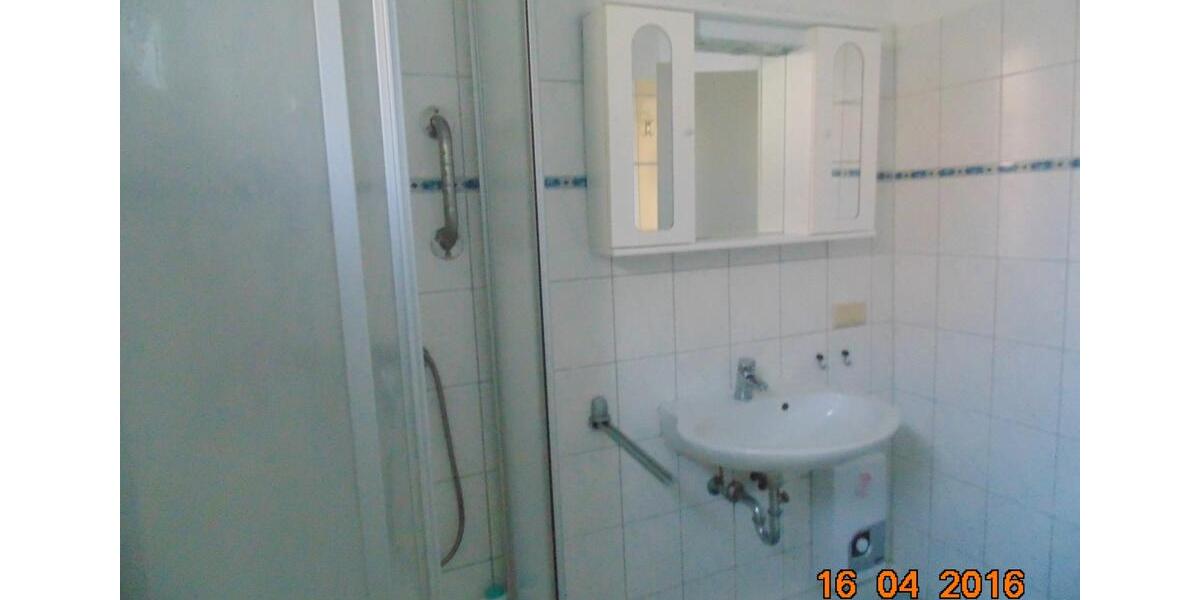 Etagenwohnung Bad Fallingbostel - 1 Zimmer, 12 m&sup2;, 180&euro; | Angebot:26532152