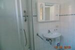 Etagenwohnung Bad Fallingbostel - 1 Zimmer, 12 m&sup2;, 180&euro; | Angebot:26532152